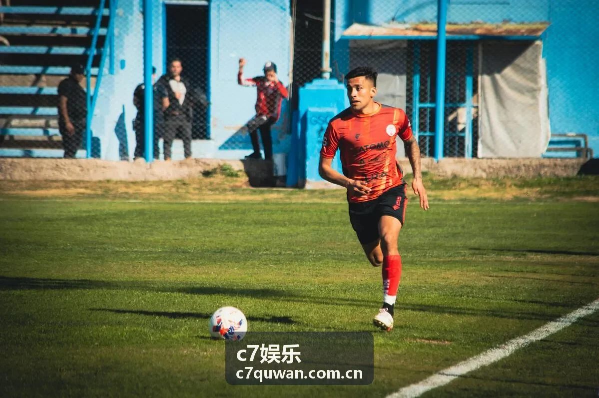 c7娱乐电子游艺 - 龙虎争霸老虎机